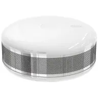 FIBARO Smoke-Control füst- and hőmérséklet-érzékelő FGSD-002 ZW5