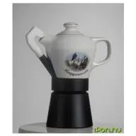 KALNET Fatima Ungaria aparat de cafea