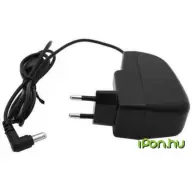 CITIZEN Adapter blood pressure meter