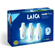 LAICA F3A3 Classic filter cartridge 3 pieces