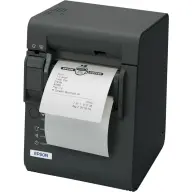 EPSON TM-L90LF crni C31C412682
