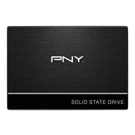 PNY 1TB CS900 SATA 3 2.5" SSD7CS900-1TB-RB