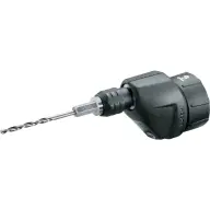 BOSCH IXO Collection – drill adapter