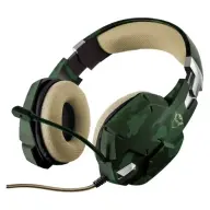 TRUST 20865 GXT 322C Gaming Headset
