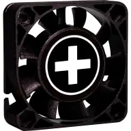 XILENCE Whitebox 40