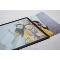 LOGILINK Photo Mouse Pad