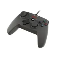 NATEC Genesis P58