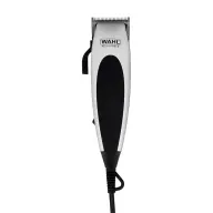 WAHL 9243-2216 HomePro kliper
