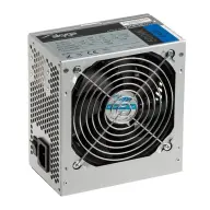 AKYGA AK-B1-500E 500W 80 Plus White PSU