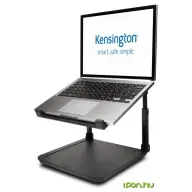 KENSINGTON SmartFit Laptop Riser