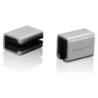 JUSTMOBILE AluCube Mini AC-828