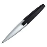 JUSTMOBILE AluPen Twist L silver AP-888