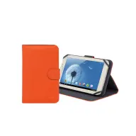 RIVACASE 3312 tablet case 7" narancssárga