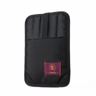CRUMPLER Webster Case for iPad mini fekete
