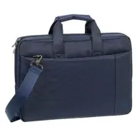 RIVACASE 8221 Laptop Bag 13.3" kék