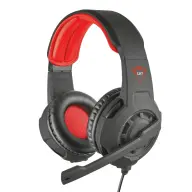 TRUST 21187 GXT 310 Gaming headset