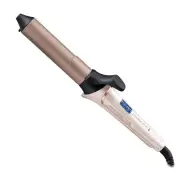REMINGTON CI9132 PROluxe Glačalo za kosu