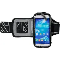 CLICKGO-CLINGO Clickgo Armband Small