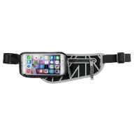 CLICKGO-CLINGO Clickgo Sportbelt Medium