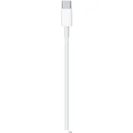 APPLE USB 2.0 Type C Összekötő Fehér 2m mll82zm/a