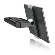VOGELS TMS 1020 Universal headrest mount for 7-13" devices black