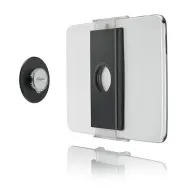 VOGELS TMS 1010 Universal wall mount for 7-13" devices