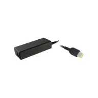 N-BASE NBA-65W-LE01 Notebook töltő