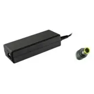 N-BASE NBA-65W-LE11 Notebook töltő