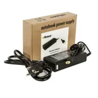 N-BASE NBA-90W-LE02 Notebook töltő