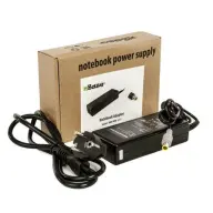 N-BASE NBA-90W-LE17 Notebook töltő