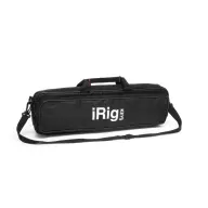IK MULTIMEDIA iRig Keys Travel Bag