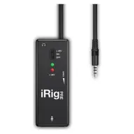 IK MULTIMEDIA iRig PRE