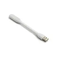 ESPERANZA EA147 USB LED LIGHT white