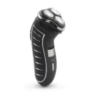 ESPERANZA EBG002K Razor villanyborotva fekete