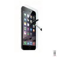 AIINO AISPAP6-ASH Kijelzővédő iPhone 6/6S