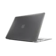 OZAKI O!macworm TightSuit for MacBook Air 11" crno