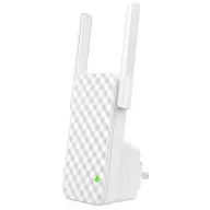 TENDA A9 Wireless N300 Universal Range Extender