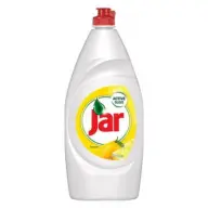 JAR Dishwashing liquid 900 ml lemon