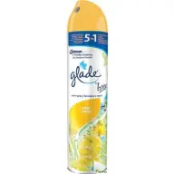 BRISE Air freshener aerosol citrus - 300 ml
