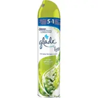 BRISE Air freshener aerosol Lily of the Valley - 300 ml