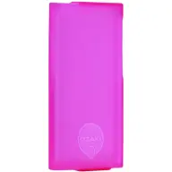 OZAKI OC710PK O!coat Wardrobe iPod nano tok rózsaszín