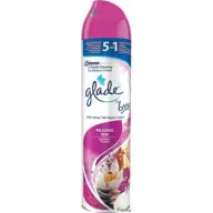 BRISE Air freshener aerosol Relaxing zen - 300 ml