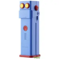OZAKI O!tool Battery D26 2600mAh moder powerbank