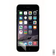AIINO AISPAP6L-AGL Kijelzővédő iPhone 6s Plus átlátszó