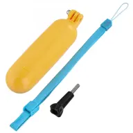 HAMA 4407 Floaty GoPro float grip