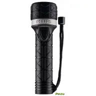PHILIPS SFL5200/10 LED Zseblámpa