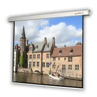 FUNSCREEN Rollo 167x203cm