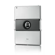 VOGELS TMM 1000 universal tablet holder for 7-13" devices