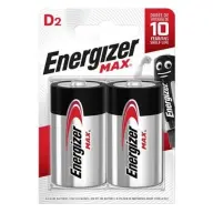 ENERGIZER Max Golijat element (D) 2kom
