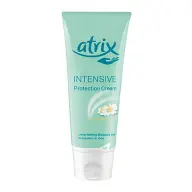 Atrix Krema za ruke 100 ml kamilica